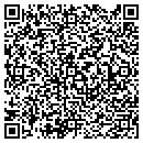 QR code with Cornerstone Academy Printing contacts
