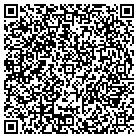 QR code with Custom Signs & Screen Printing contacts