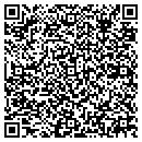 QR code with Pawn 1 contacts
