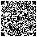 QR code with Datacard Group contacts