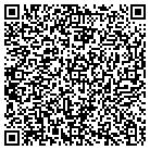 QR code with Sal Bonner Productions contacts
