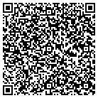 QR code with Michael B Loveless Cpa contacts