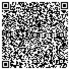 QR code with Hometown Quality Care contacts