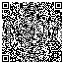 QR code with Michael Gaudet Acctg Res contacts