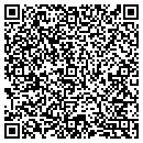 QR code with Sed Productions contacts