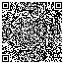 QR code with Sheree Lauth contacts