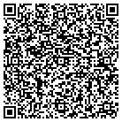 QR code with Sigma One Productions contacts