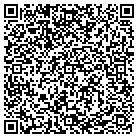 QR code with Progressive Lending LLC contacts
