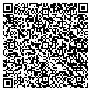 QR code with Sorokoumov Oleg MD contacts
