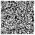 QR code with Professional And Business Association contacts