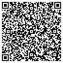 QR code with Soulfish Productions contacts