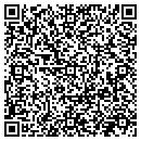 QR code with Mike Martin Cpa contacts
