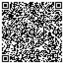 QR code with Ed Will Enterprise contacts