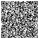 QR code with Netco Machining Inc contacts
