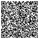 QR code with Insight Group The LLC contacts
