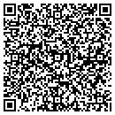 QR code with Lake Duncan Caretaker contacts