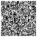 QR code with Bill Schrader Associates contacts