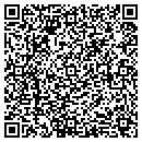 QR code with Quick Loan contacts
