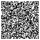 QR code with Insync Rx contacts