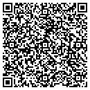 QR code with Lake Ellsworth Dam contacts
