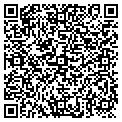 QR code with Blanton's Gift Shop contacts