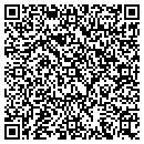QR code with Seaport Cyber contacts