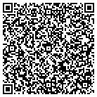 QR code with Bloomhouse Distributors Inc contacts