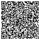 QR code with Tbj Productions LLC contacts