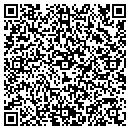 QR code with Expert Images LLC contacts
