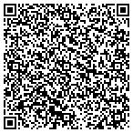 QR code with Rebound Financial Services contacts