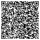 QR code with Jim Brown & Assoc contacts