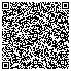 QR code with Blue Sky Home & Accessories, Inc contacts