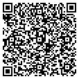 QR code with Kang Ramos contacts