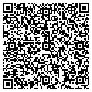 QR code with IDIX Inc contacts
