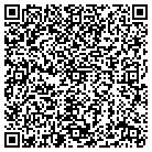 QR code with Mitchell Talmadge E CPA contacts