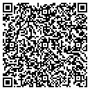 QR code with Mitchen Richard E CPA contacts