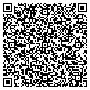 QR code with Falcon Press Inc contacts