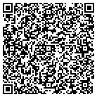QR code with King's Daughters-Sns Nrsng Hm contacts
