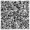 QR code with Thunderhead Productions contacts