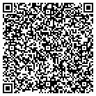 QR code with Galemba Property Management contacts