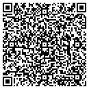 QR code with Sic Inc contacts