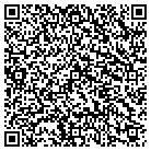 QR code with Lake Drive Nursing Home contacts