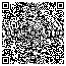 QR code with Timeless Productions contacts