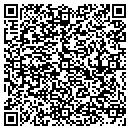 QR code with Saba Technologies contacts