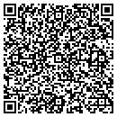 QR code with Four Color Ink contacts
