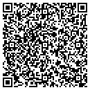 QR code with Moncrief Judy E CPA contacts
