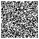 QR code with Syed M Sajjad contacts