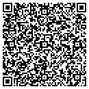 QR code with Taft Thomas A MD contacts