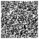 QR code with Lawton Building Development contacts