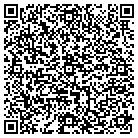 QR code with Twin Valley Productions LLC contacts